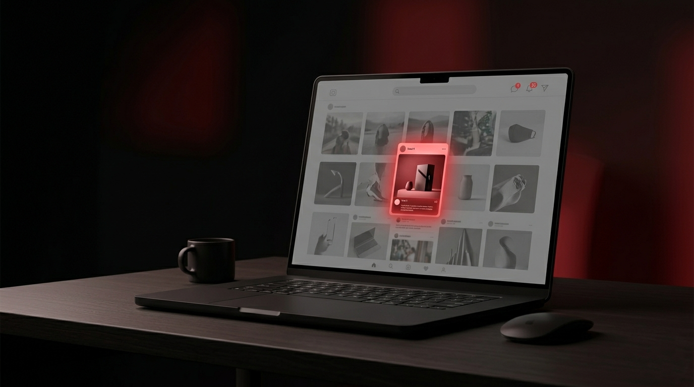 The Role of Brand Recall in Digital Marketing Success