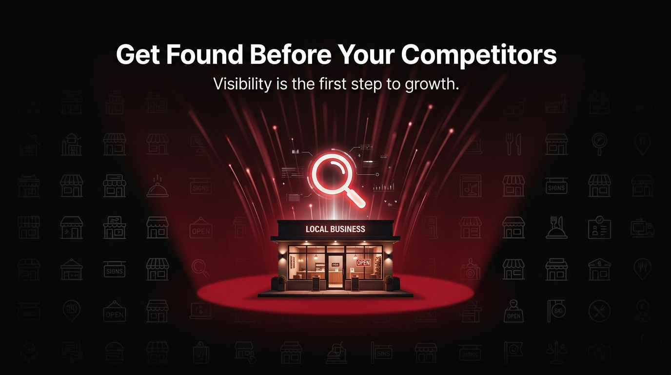 How Digital Marketing Helps Small Businesses Grow in Kerala