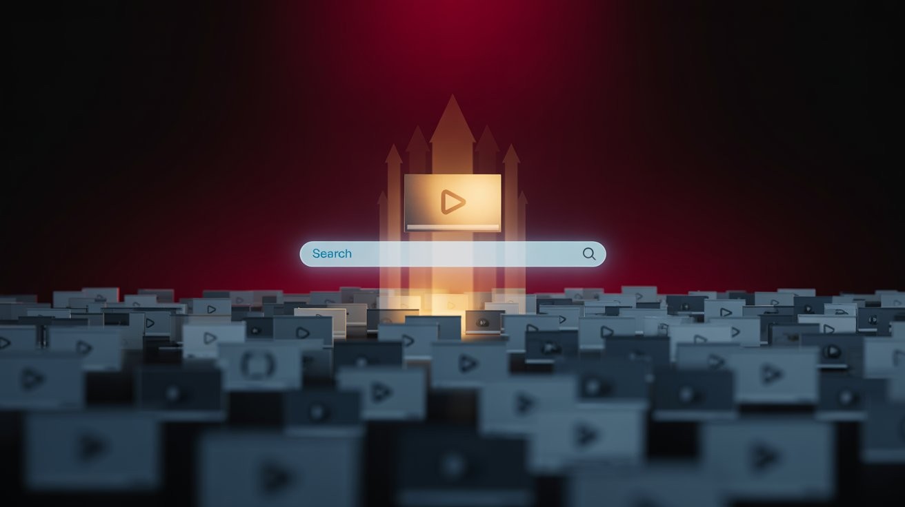 Video SEO: How to Rank Videos on Google and YouTube