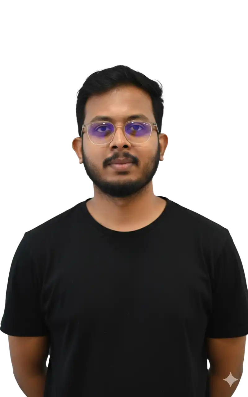 Team image 1